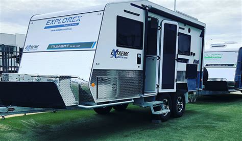 auto electric wangara|caravan auto electrician perth.